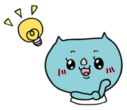 saisaikun sticker #842647