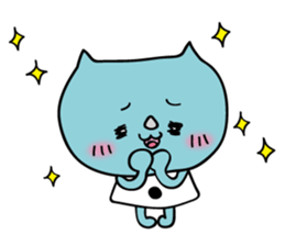 saisaikun sticker #842648