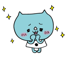 saisaikun sticker #842648