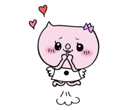 saisaikun sticker #842649