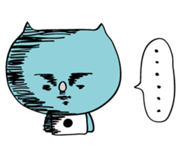 saisaikun sticker #842650