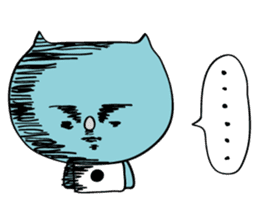 saisaikun sticker #842650