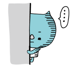 saisaikun sticker #842652