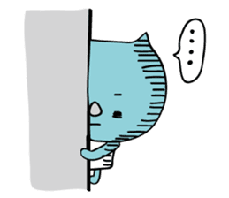 saisaikun sticker #842652