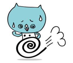 saisaikun sticker #842653