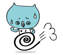 saisaikun sticker #842653