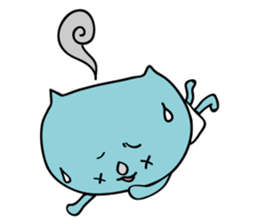 saisaikun sticker #842654