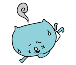 saisaikun sticker #842654