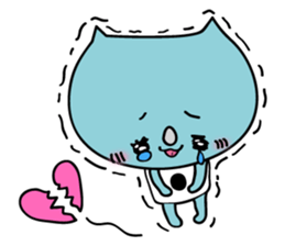 saisaikun sticker #842656