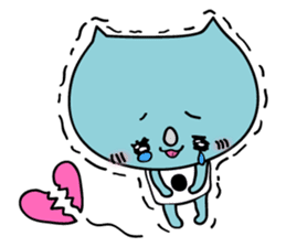 saisaikun sticker #842656