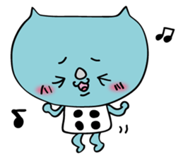 saisaikun sticker #842659