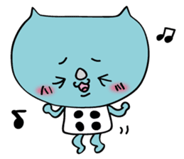 saisaikun sticker #842659