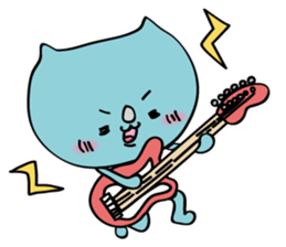 saisaikun sticker #842661