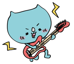 saisaikun sticker #842661