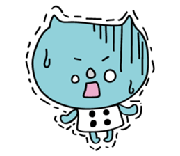 saisaikun sticker #842662