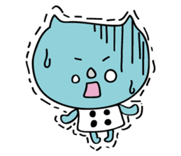 saisaikun sticker #842662
