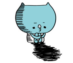 saisaikun sticker #842663