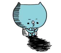 saisaikun sticker #842663
