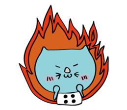 saisaikun sticker #842664
