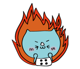 saisaikun sticker #842664
