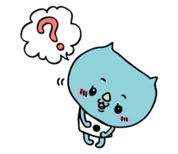 saisaikun sticker #842666