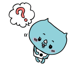 saisaikun sticker #842666