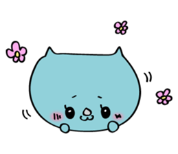 saisaikun sticker #842668