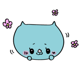 saisaikun sticker #842668