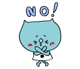 saisaikun sticker #842671