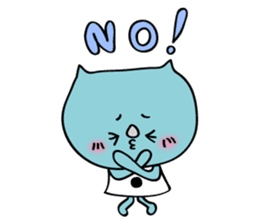 saisaikun sticker #842671