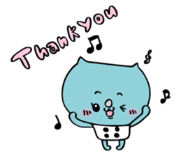saisaikun sticker #842672