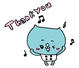 saisaikun sticker #842672