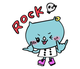 saisaikun sticker #842673