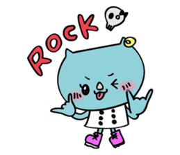 saisaikun sticker #842673