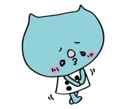 saisaikun sticker #842674
