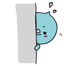 saisaikun sticker #842675