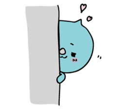 saisaikun sticker #842675