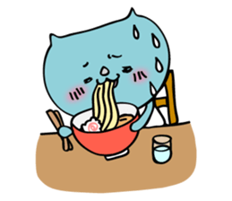 saisaikun sticker #842676
