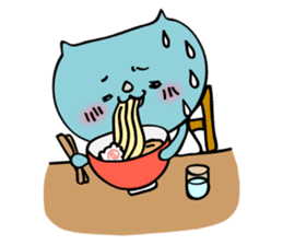 saisaikun sticker #842676