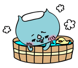 saisaikun sticker #842677