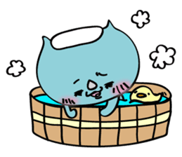 saisaikun sticker #842677