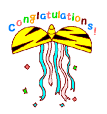 Onitan sticker #843085