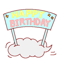 Onitan sticker #843091