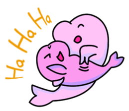 Monow sticker #844040