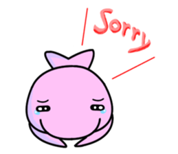 Monow sticker #844043