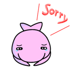 Monow sticker #844043