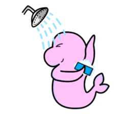 Monow sticker #844044