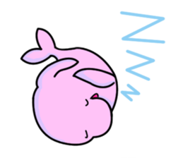 Monow sticker #844045