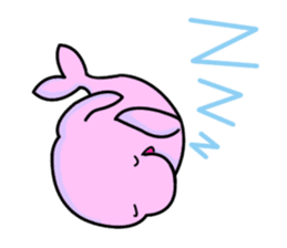 Monow sticker #844045