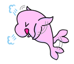 Monow sticker #844047